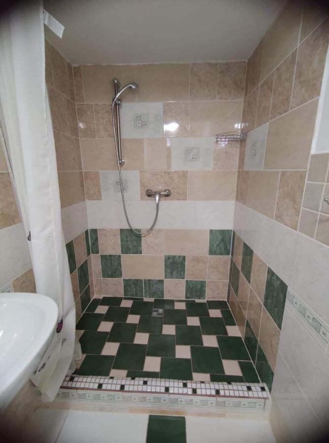 Cafe Nostalgie Ctyrluzkovy Apartman Krásná Lípa Kültér fotó